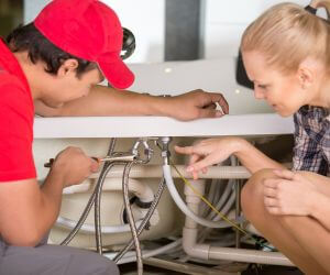 About Plumbers Pros Morris, NY